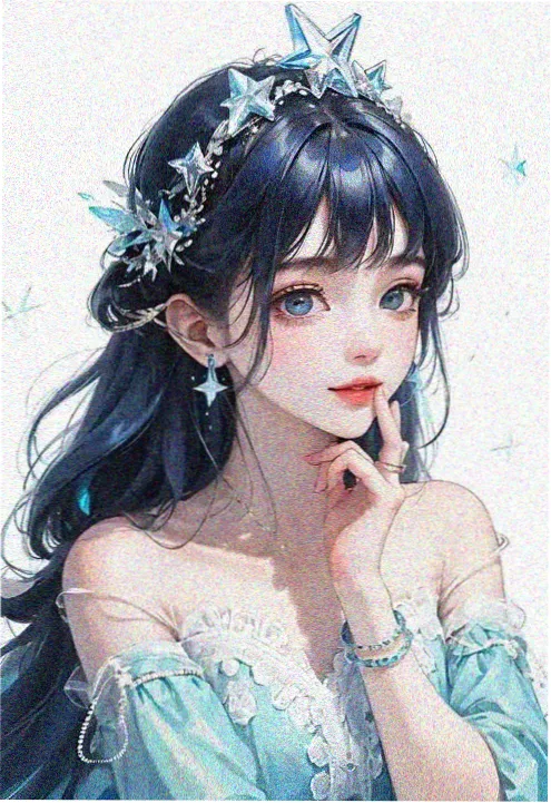 51电影网科幻电影第七次日出海报