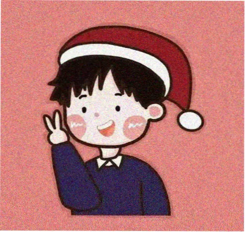 51电影网动漫用户头像